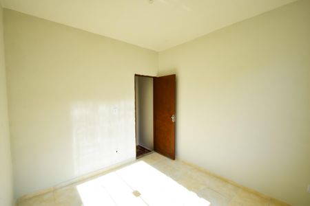 Casa de condomínio para alugar com 68m², 2 quartos e sem vagaQuarto 1