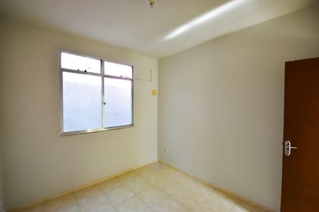 Casa de condomínio para alugar com 68m², 2 quartos e sem vagaQuarto 2