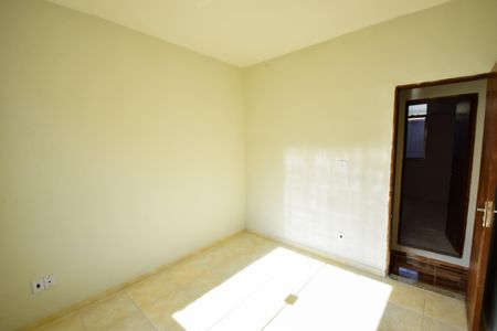 Casa de condomínio para alugar com 68m², 2 quartos e sem vagaQuarto 1