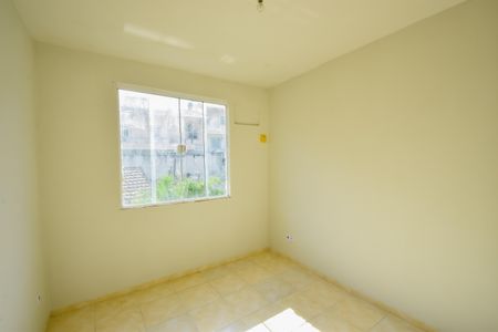 Casa de condomínio para alugar com 68m², 2 quartos e sem vagaQuarto 1