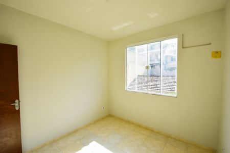 Casa de condomínio para alugar com 68m², 2 quartos e sem vagaQuarto 1