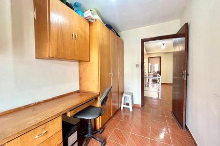 Casa à venda com 161m², 4 quartos e 2 vagasQuarto 2