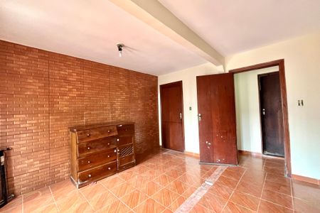 Casa à venda com 161m², 4 quartos e 2 vagasQuarto 3