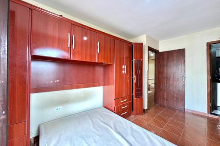 Casa à venda com 161m², 4 quartos e 2 vagasSuite