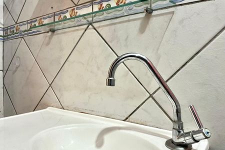 Casa à venda com 161m², 4 quartos e 2 vagasBanheiro