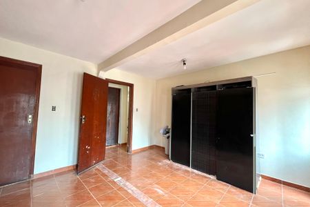 Casa à venda com 161m², 4 quartos e 2 vagasQuarto 3