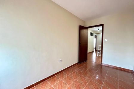 Casa à venda com 161m², 4 quartos e 2 vagasQuarto 1