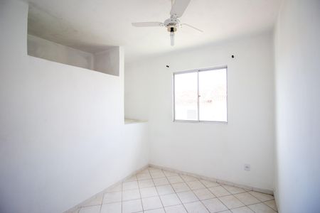 Casa de condomínio para alugar com 66m², 2 quartos e 1 vagaQuarto 1