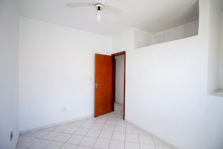 Casa de condomínio para alugar com 66m², 2 quartos e 1 vagaQuarto 1