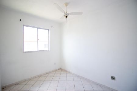 Casa de condomínio para alugar com 66m², 2 quartos e 1 vagaQuarto 1