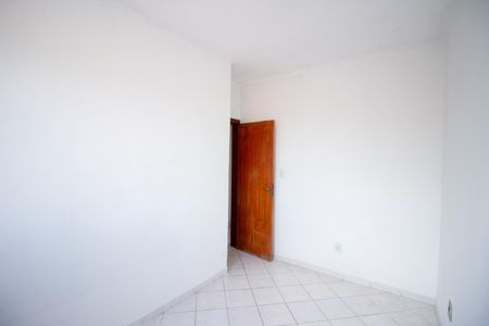 Casa de condomínio para alugar com 66m², 2 quartos e 1 vagaQuarto 2