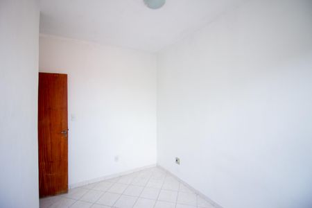 Casa de condomínio para alugar com 66m², 2 quartos e 1 vagaQuarto 2