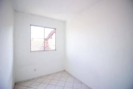 Casa de condomínio para alugar com 66m², 2 quartos e 1 vagaQuarto 2