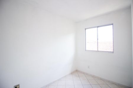 Casa de condomínio para alugar com 66m², 2 quartos e 1 vagaQuarto 2