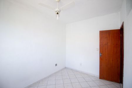 Casa de condomínio para alugar com 66m², 2 quartos e 1 vagaQuarto 1