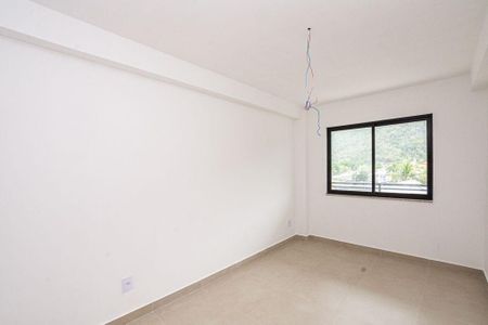 Apartamento à venda com 2 quartos, 174m² em Piratininga, Niterói