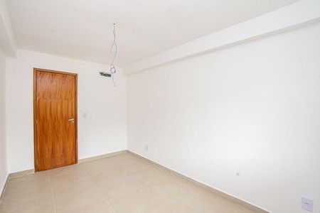 Apartamento à venda com 2 quartos, 174m² em Piratininga, Niterói