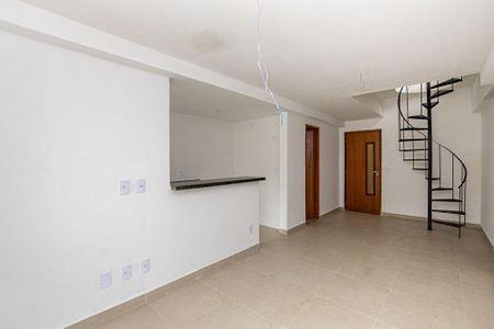 Apartamento à venda com 2 quartos, 174m² em Piratininga, Niterói