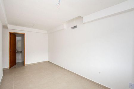 Apartamento à venda com 2 quartos, 174m² em Piratininga, Niterói