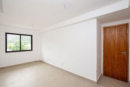 Apartamento à venda com 2 quartos, 174m² em Piratininga, Niterói