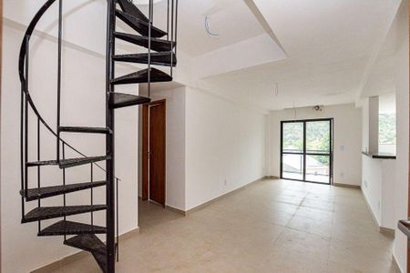 Apartamento à venda com 2 quartos, 174m² em Piratininga, Niterói
