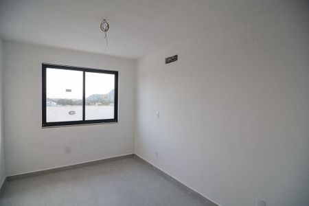 Apartamento à venda com 3 quartos, 168m² em Piratininga, Niterói