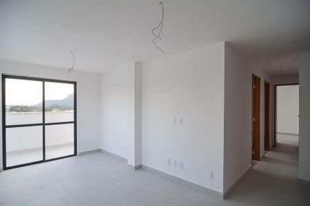 Apartamento à venda com 3 quartos, 168m² em Piratininga, Niterói