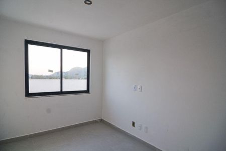 Apartamento à venda com 3 quartos, 168m² em Piratininga, Niterói