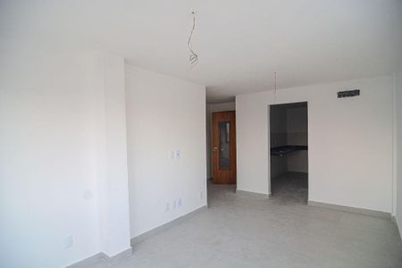 Apartamento à venda com 3 quartos, 168m² em Piratininga, Niterói