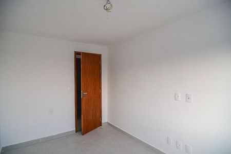 Apartamento à venda com 3 quartos, 168m² em Piratininga, Niterói