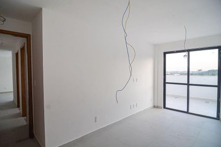 Apartamento à venda com 3 quartos, 168m² em Piratininga, Niterói