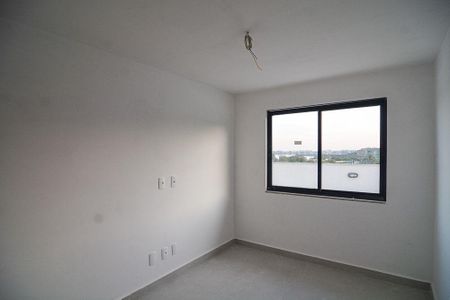 Apartamento à venda com 3 quartos, 168m² em Piratininga, Niterói