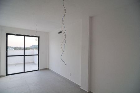 Apartamento à venda com 3 quartos, 168m² em Piratininga, Niterói