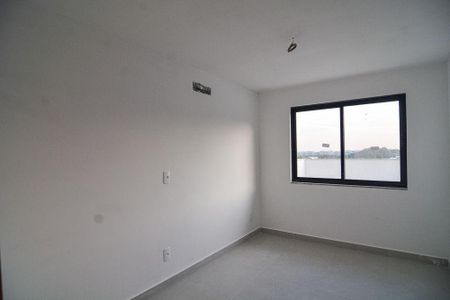 Apartamento à venda com 3 quartos, 168m² em Piratininga, Niterói