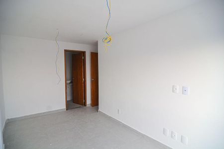 Apartamento à venda com 3 quartos, 168m² em Piratininga, Niterói