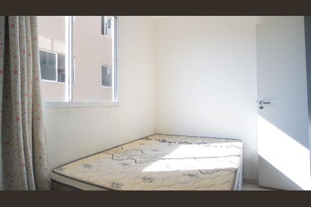 Quarto 1 de apartamento para alugar com 2 quartos, 42m² em Jardim Dona Leopoldina, Porto Alegre