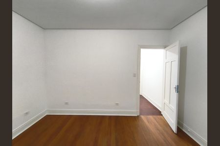 Casa à venda com 80m², 2 quartos e sem vagaQuarto 1