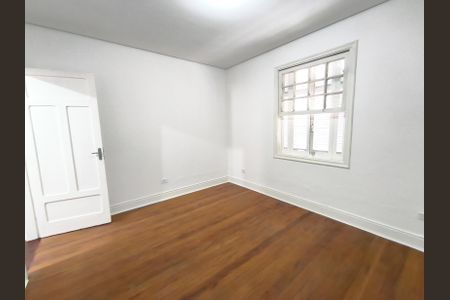 Casa à venda com 80m², 2 quartos e sem vagaQuarto 1