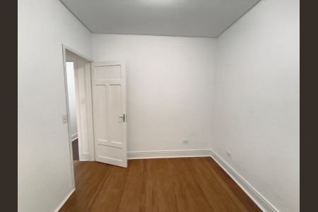 Casa à venda com 80m², 2 quartos e sem vagaQuarto 2