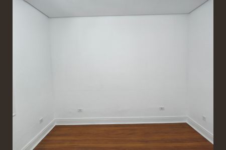 Casa à venda com 80m², 2 quartos e sem vagaQuarto 1