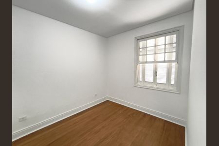 Quarto 2 de casa à venda com 2 quartos, 80m² em Cambuci, São Paulo