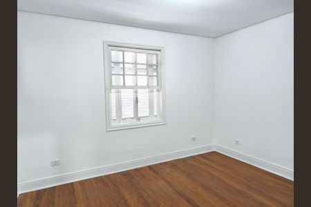 Casa à venda com 80m², 2 quartos e sem vagaQuarto 1