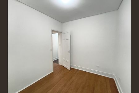 Casa à venda com 80m², 2 quartos e sem vagaQuarto 2