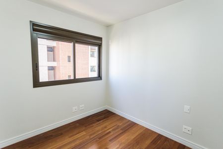 Apartamento à venda com 118m², 3 quartos e 3 vagas Apartamento à venda com 118m², 3 quartos e 3 vagasSuíte 3
