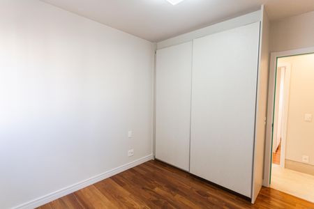 Apartamento à venda com 118m², 3 quartos e 3 vagas Apartamento à venda com 118m², 3 quartos e 3 vagasSuíte 3