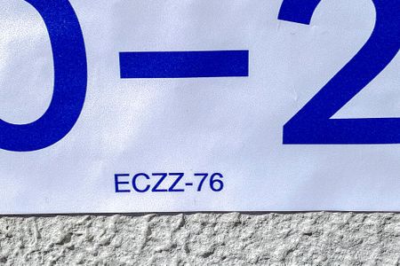 Apartamento para alugar com 38m², 1 quarto e sem vaga Apartamento para alugar com 38m², 1 quarto e sem vagaECZZ-76