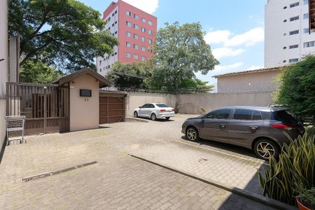 Casa à venda com 118m², 2 quartos e 2 vagas Casa à venda com 118m², 2 quartos e 2 vagasGaragem