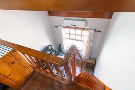 Quarto 2 de casa à venda com 2 quartos, 118m² em Vila Alexandria, São Paulo