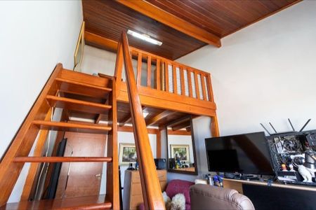 Casa à venda com 118m², 2 quartos e 2 vagas Casa à venda com 118m², 2 quartos e 2 vagasQuarto 2