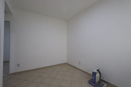 Sala de apartamento para alugar com 1 quarto, 41m² em Vila Mariana, São Paulo